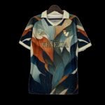 22/23 Venizia Special size:S-XXL