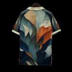 22/23 Venizia Special size:S-XXL - Image 2