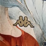 22/23 Venizia Special size:S-XXL - Image 3