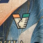 22/23 Venizia Special size:S-XXL - Image 4