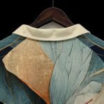 22/23 Venizia Special size:S-XXL - Image 6