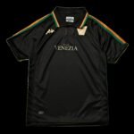 22/23 Venezia Home Size:S-XXL