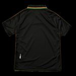 22/23 Venezia Home Size:S-XXL - Image 2