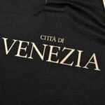 22/23 Venezia Home Size:S-XXL - Image 5