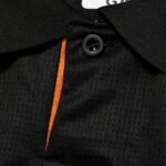22/23 Venezia Home Size:S-XXL - Image 7