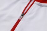 Adult/ Kids Bayern Munich 125th Years Training Suit B2520 - Image 6