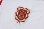 Adult/ Kids Bayern Munich 125th Years Training Suit B2520 - Image 7