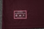 Bayern München Sleeveless training suit D2526 - Image 3