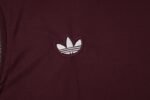Bayern München Sleeveless training suit D2526 - Image 4