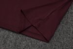 Bayern München Sleeveless training suit D2526 - Image 7