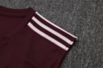Bayern München Sleeveless training suit D2526 - Image 9