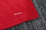 Kids Retro Bayern München 13/14 Home Kit - Image 7