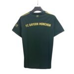 Bayern 21/22 Third - Image 2
