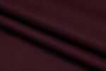 Adult/ Kids Bayern Munich 25/26 Half zipper Training B2512 - Image 6