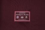Adult/ Kids Bayern Munich 25/26 Half zipper Training B2512 - Image 7