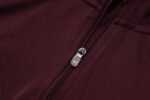 Adult/ Kids Bayern Munich 25/26 Half zipper Training B2512 - Image 11