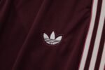 Adult/ Kids Bayern Munich 25/26 Half zipper Training B2512 - Image 13