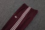 Adult/ Kids Bayern Munich 25/26 Half zipper Training B2512 - Image 15