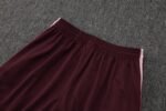 Adult/ Kids Bayern Munich 25/26 Half zipper Training B2512 - Image 17