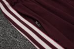 Adult/ Kids Bayern Munich 25/26 Half zipper Training B2512 - Image 19