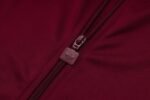 Adult/ Kids Bayern Munich 25/26 Full zipper Training A2506 - Image 4