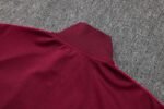 Adult/ Kids Bayern Munich 25/26 Full zipper Training A2506 - Image 7
