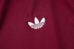 Adult/ Kids Bayern Munich 25/26 Full zipper Training A2506 - Image 8