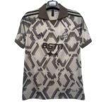 Bayern Munich 25/26 Special kit S-XxL