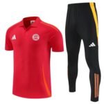 Bayern Munich Training Suit