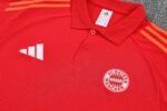 Bayern Munich Training Suit - Image 4