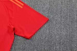 Bayern Munich Training Suit - Image 5