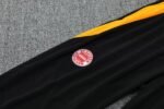 Bayern Munich Training Suit - Image 6