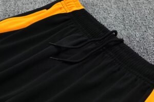 Bayern Munich Training Suit - Image 8