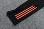 Bayern Munich Training Suit - Image 9