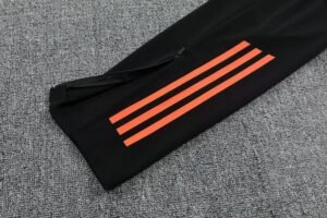 Bayern Munich Training Suit - Image 9