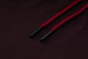 Bayern Munich Half-Zipper Training Suit - Image 5