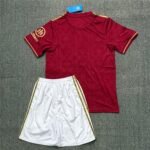 KIDS kit Bayern 125th Year Special  16-28 - Image 2