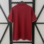 Bayern München 125th Year Special  S-4XL - Image 2