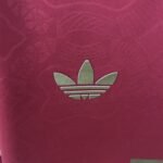 Bayern München 125th Year Special  S-4XL - Image 3