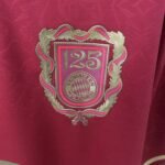 Bayern München 125th Year Special  S-4XL - Image 5