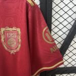 Bayern München 125th Year Special  S-4XL - Image 6