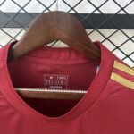 Bayern München 125th Year Special  S-4XL - Image 7