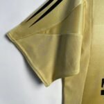 Retro Bayern Munich 03/04 Away S-XXL - Image 6