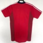 Retro Bayern Munich 02/03 Home S-XXL - Image 2