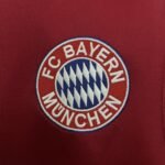 Retro Bayern Munich 03/04 Home S-XXL - Image 4