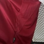 Retro Bayern Munich 03/04 Home S-XXL - Image 8