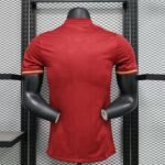 Player version Bayern München 125th Year Special - Image 2