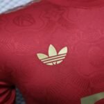 Player version Bayern München 125th Year Special - Image 3