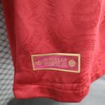 Player version Bayern München 125th Year Special - Image 9