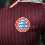 Player version Bayern 25/26 Special - Image 3